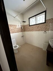 Clementi Park (D21), Semi-Detached #523764321